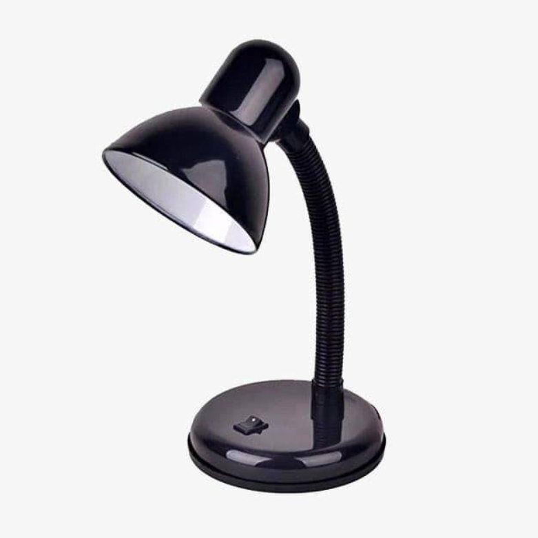 Lampe de bureau led flexible