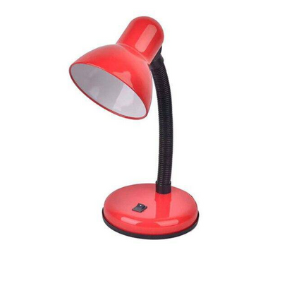 Lampe de bureau led flexible