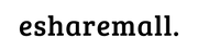 Esharemall